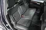 New 2025 GMC Sierra 2500 Denali Crew Cab 4WD Pickup for sale #112146 - photo 11