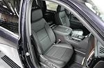 New 2025 GMC Sierra 2500 Denali Crew Cab 4WD Pickup for sale #112146 - photo 12