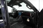 New 2025 GMC Sierra 2500 Denali Crew Cab 4WD Pickup for sale #112146 - photo 13