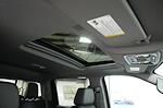 New 2025 GMC Sierra 2500 Denali Crew Cab 4WD Pickup for sale #112146 - photo 14