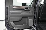 New 2025 GMC Sierra 2500 Denali Crew Cab 4WD Pickup for sale #112146 - photo 15