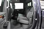 New 2025 GMC Sierra 2500 Denali Crew Cab 4WD Pickup for sale #112146 - photo 16
