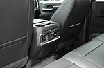 New 2025 GMC Sierra 2500 Denali Crew Cab 4WD Pickup for sale #112146 - photo 17