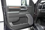 New 2025 GMC Sierra 2500 Denali Crew Cab 4WD Pickup for sale #112146 - photo 18
