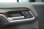 New 2025 GMC Sierra 2500 Denali Crew Cab 4WD Pickup for sale #112146 - photo 19