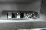 New 2025 GMC Sierra 2500 Denali Crew Cab 4WD Pickup for sale #112146 - photo 20