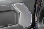 New 2025 GMC Sierra 2500 Denali Crew Cab 4WD Pickup for sale #112146 - photo 21