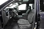 New 2025 GMC Sierra 2500 Denali Crew Cab 4WD Pickup for sale #112146 - photo 22