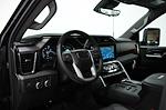 New 2025 GMC Sierra 2500 Denali Crew Cab 4WD Pickup for sale #112146 - photo 23