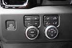 New 2025 GMC Sierra 2500 Denali Crew Cab 4WD Pickup for sale #112146 - photo 24