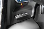 New 2025 GMC Sierra 2500 Denali Crew Cab 4WD Pickup for sale #112146 - photo 25