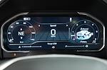 New 2025 GMC Sierra 2500 Denali Crew Cab 4WD Pickup for sale #112146 - photo 26