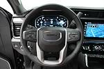 New 2025 GMC Sierra 2500 Denali Crew Cab 4WD Pickup for sale #112146 - photo 27