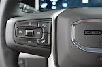 New 2025 GMC Sierra 2500 Denali Crew Cab 4WD Pickup for sale #112146 - photo 28