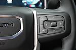 New 2025 GMC Sierra 2500 Denali Crew Cab 4WD Pickup for sale #112146 - photo 29