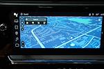 New 2025 GMC Sierra 2500 Denali Crew Cab 4WD Pickup for sale #112146 - photo 30