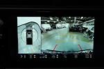 New 2025 GMC Sierra 2500 Denali Crew Cab 4WD Pickup for sale #112146 - photo 31