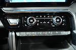 New 2025 GMC Sierra 2500 Denali Crew Cab 4WD Pickup for sale #112146 - photo 32
