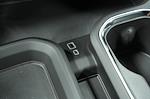 New 2025 GMC Sierra 2500 Denali Crew Cab 4WD Pickup for sale #112146 - photo 33