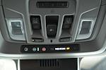 New 2025 GMC Sierra 2500 Denali Crew Cab 4WD Pickup for sale #112146 - photo 36