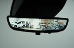 New 2025 GMC Sierra 2500 Denali Crew Cab 4WD Pickup for sale #112146 - photo 37