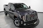 New 2025 GMC Sierra 2500 Denali Crew Cab 4WD Pickup for sale #112146 - photo 38