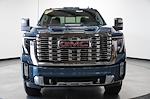 New 2025 GMC Sierra 2500 Denali Crew Cab 4WD Pickup for sale #112151 - photo 42