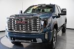 New 2025 GMC Sierra 2500 Denali Crew Cab 4WD Pickup for sale #112151 - photo 41