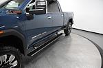 New 2025 GMC Sierra 2500 Denali Crew Cab 4WD Pickup for sale #112151 - photo 3