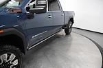 New 2025 GMC Sierra 2500 Denali Crew Cab 4WD Pickup for sale #112151 - photo 4