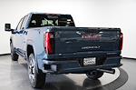New 2025 GMC Sierra 2500 Denali Crew Cab 4WD Pickup for sale #112151 - photo 2