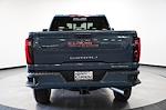 New 2025 GMC Sierra 2500 Denali Crew Cab 4WD Pickup for sale #112151 - photo 6