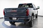 New 2025 GMC Sierra 2500 Denali Crew Cab 4WD Pickup for sale #112151 - photo 7