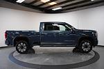 New 2025 GMC Sierra 2500 Denali Crew Cab 4WD Pickup for sale #112151 - photo 8