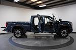 New 2025 GMC Sierra 2500 Denali Crew Cab 4WD Pickup for sale #112151 - photo 9