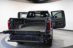 New 2025 GMC Sierra 2500 Denali Crew Cab 4WD Pickup for sale #112151 - photo 10