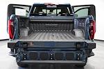 New 2025 GMC Sierra 2500 Denali Crew Cab 4WD Pickup for sale #112151 - photo 11