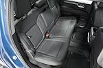 New 2025 GMC Sierra 2500 Denali Crew Cab 4WD Pickup for sale #112151 - photo 12