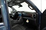New 2025 GMC Sierra 2500 Denali Crew Cab 4WD Pickup for sale #112151 - photo 14