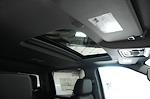 New 2025 GMC Sierra 2500 Denali Crew Cab 4WD Pickup for sale #112151 - photo 15