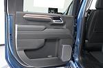 New 2025 GMC Sierra 2500 Denali Crew Cab 4WD Pickup for sale #112151 - photo 16
