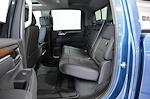 New 2025 GMC Sierra 2500 Denali Crew Cab 4WD Pickup for sale #112151 - photo 17
