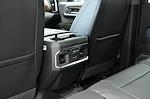 New 2025 GMC Sierra 2500 Denali Crew Cab 4WD Pickup for sale #112151 - photo 18