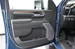 New 2025 GMC Sierra 2500 Denali Crew Cab 4WD Pickup for sale #112151 - photo 19
