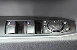 New 2025 GMC Sierra 2500 Denali Crew Cab 4WD Pickup for sale #112151 - photo 21