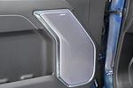 New 2025 GMC Sierra 2500 Denali Crew Cab 4WD Pickup for sale #112151 - photo 22