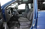 New 2025 GMC Sierra 2500 Denali Crew Cab 4WD Pickup for sale #112151 - photo 23