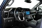 New 2025 GMC Sierra 2500 Denali Crew Cab 4WD Pickup for sale #112151 - photo 24