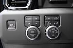 New 2025 GMC Sierra 2500 Denali Crew Cab 4WD Pickup for sale #112151 - photo 25