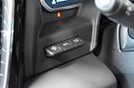 New 2025 GMC Sierra 2500 Denali Crew Cab 4WD Pickup for sale #112151 - photo 26